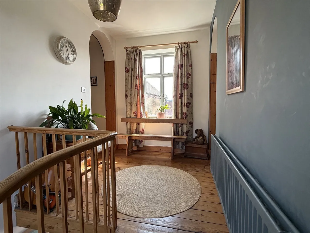High Street, Polesworth, Tamworth, Warwickshire, B78, photo 4