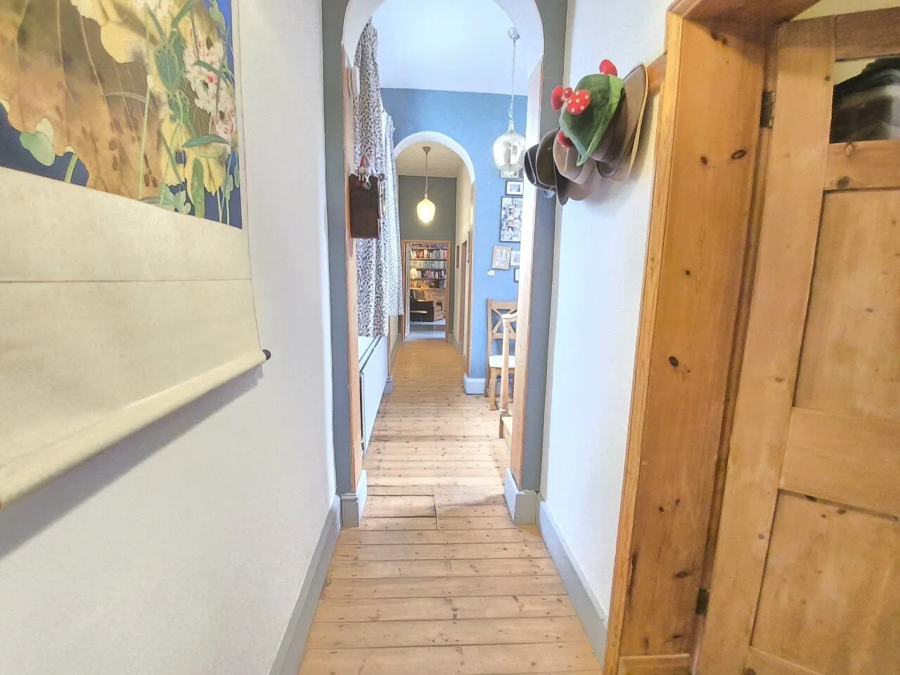 High Street, Polesworth, Tamworth, Warwickshire, B78, photo 26