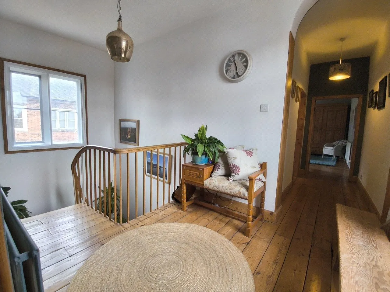 High Street, Polesworth, Tamworth, Warwickshire, B78, photo 5