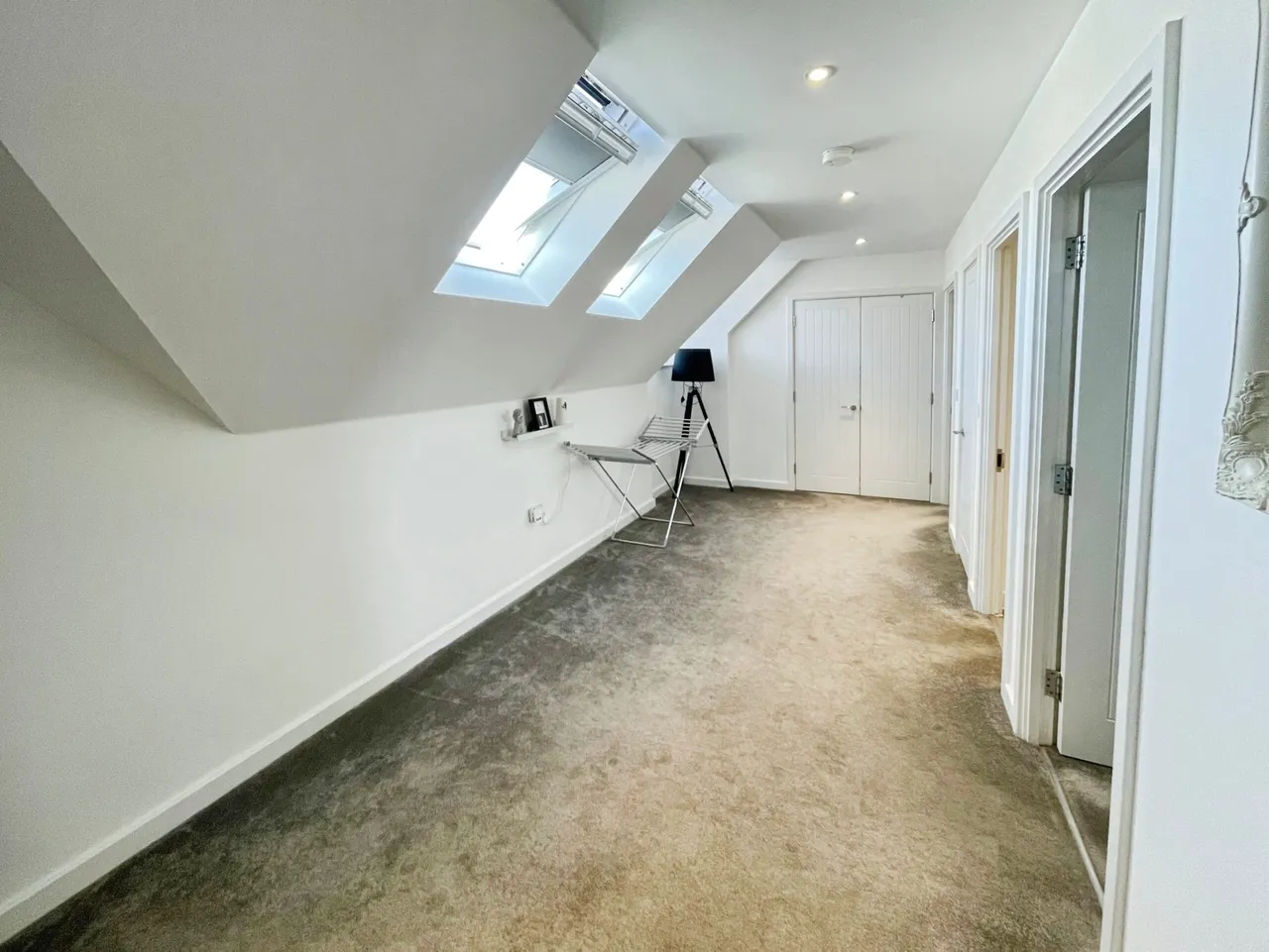 Murano Drive, Chineham, Basingstoke, Basingstoke, RG24 8PN, photo 11