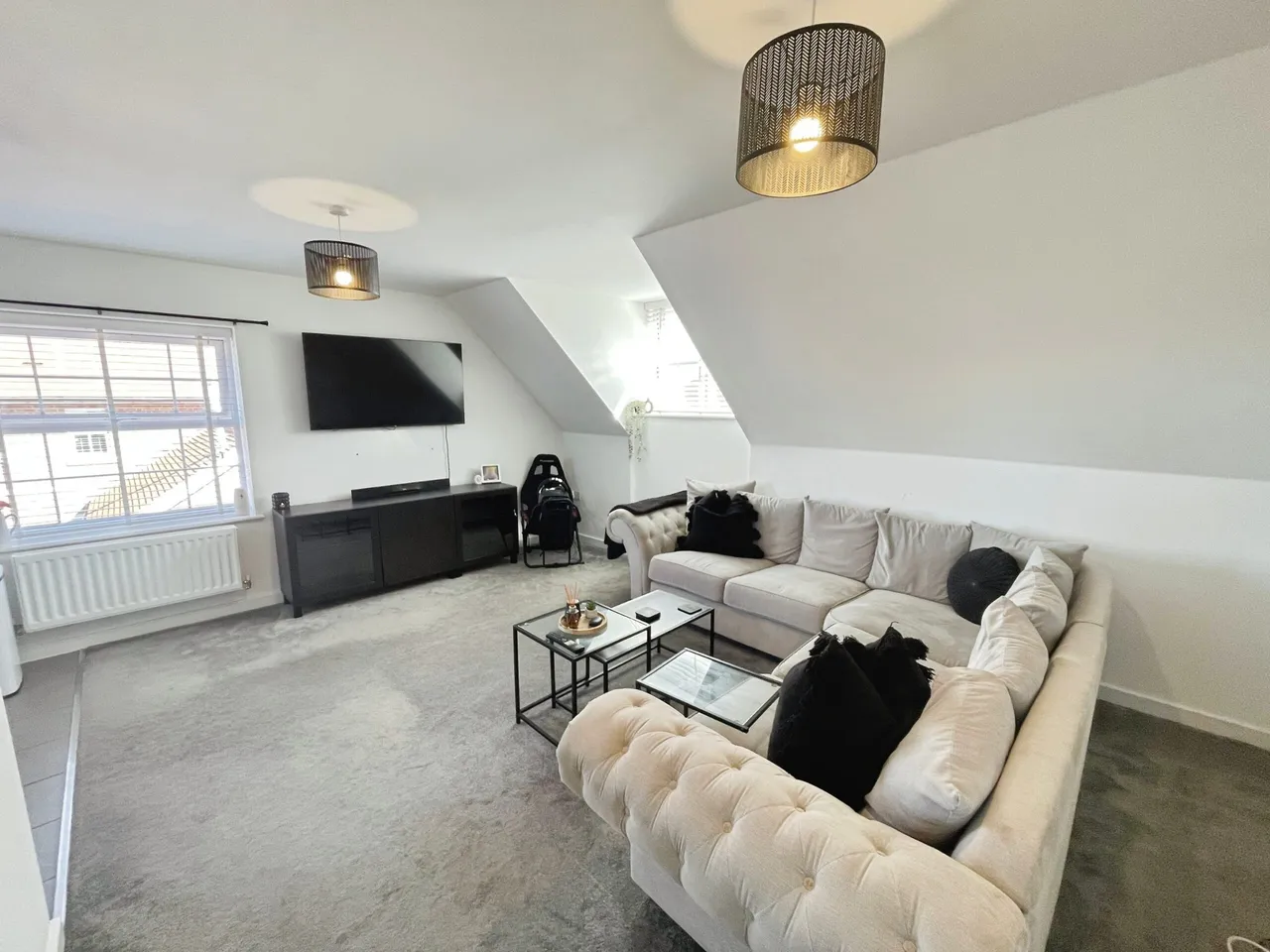 Murano Drive, Chineham, Basingstoke, Basingstoke, RG24 8PN, photo 3