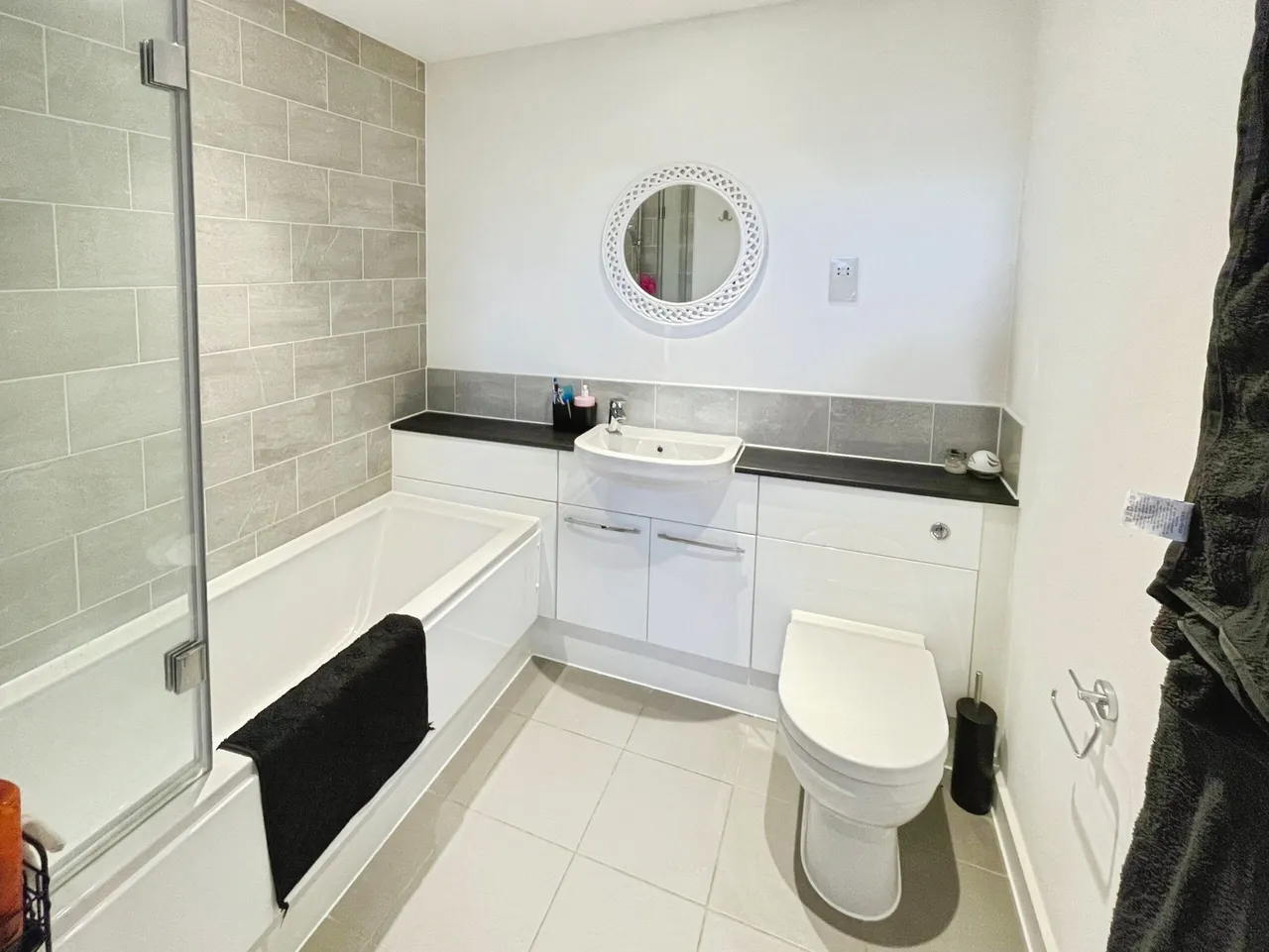 Murano Drive, Chineham, Basingstoke, Basingstoke, RG24 8PN, photo 9