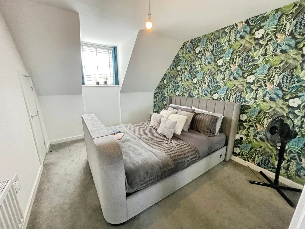 Murano Drive, Chineham, Basingstoke, Basingstoke, RG24 8PN, photo 8