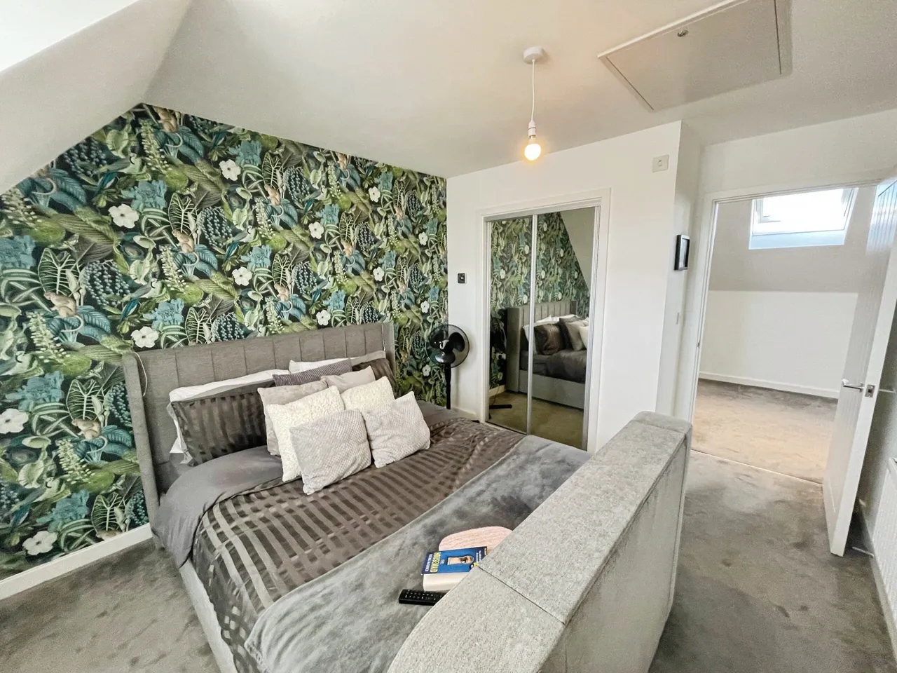 Murano Drive, Chineham, Basingstoke, Basingstoke, RG24 8PN, photo 7