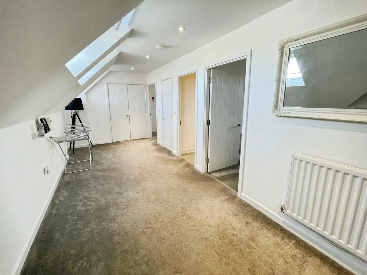 Murano Drive, Chineham, Basingstoke, Basingstoke, RG24 8PN, photo 10