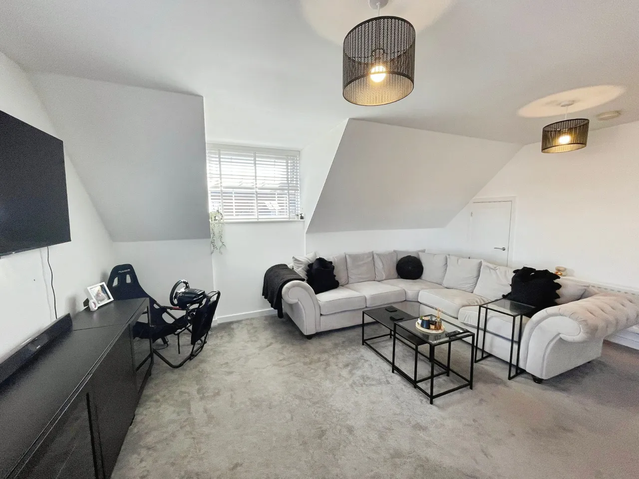 Murano Drive, Chineham, Basingstoke, Basingstoke, RG24 8PN, photo 5