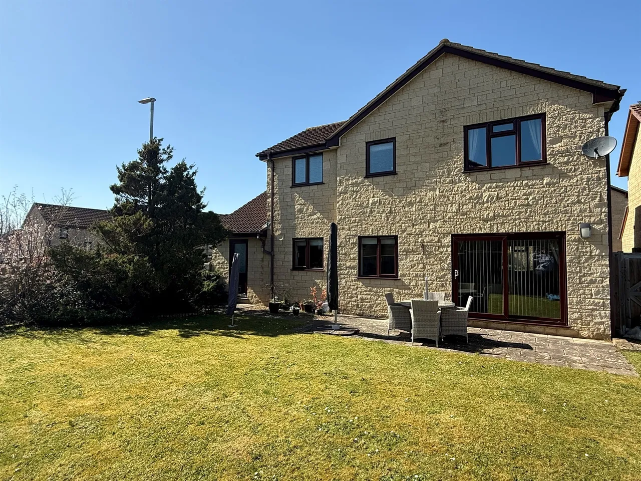 Brunel Way, Frome, BA11, photo 2