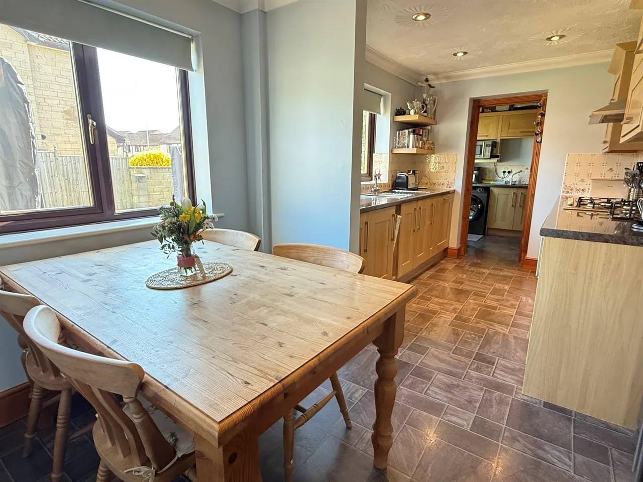 Brunel Way, Frome, BA11, photo 5