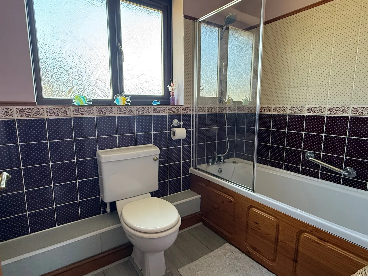 Brunel Way, Frome, BA11, photo 14