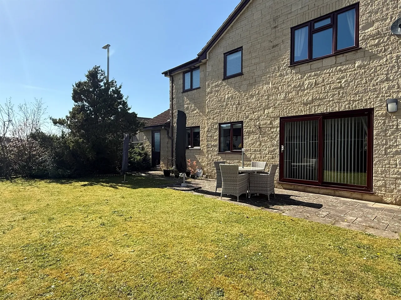 Brunel Way, Frome, BA11, photo 17