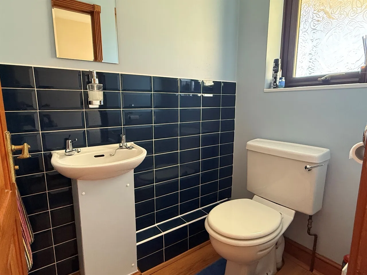 Brunel Way, Frome, BA11, photo 9