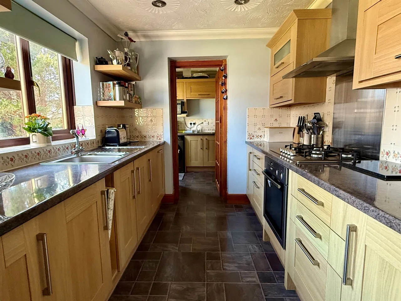 Brunel Way, Frome, BA11, photo 7