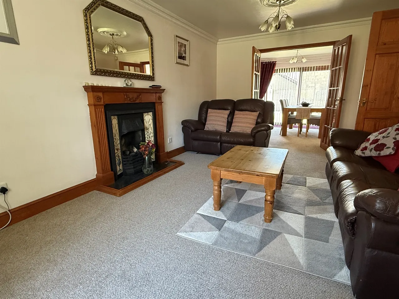 Brunel Way, Frome, BA11, photo 4