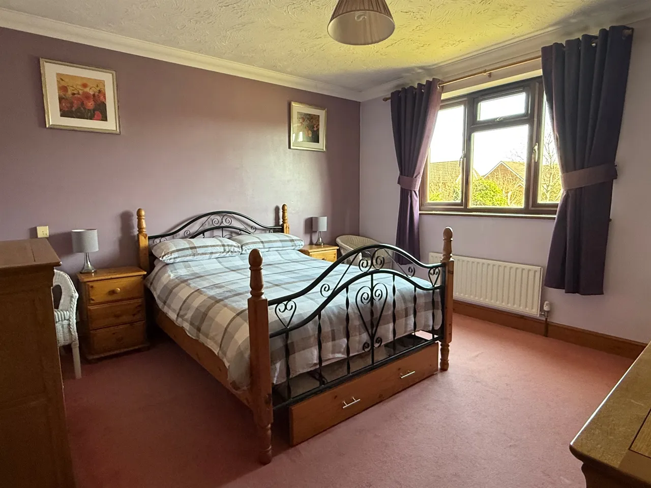 Brunel Way, Frome, BA11, photo 11
