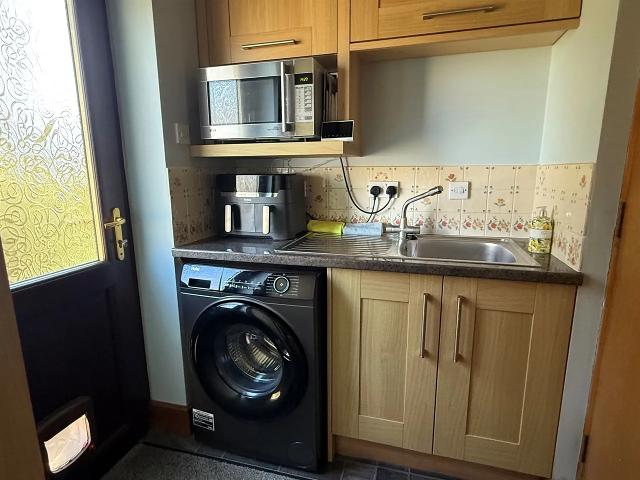 Brunel Way, Frome, BA11, photo 8