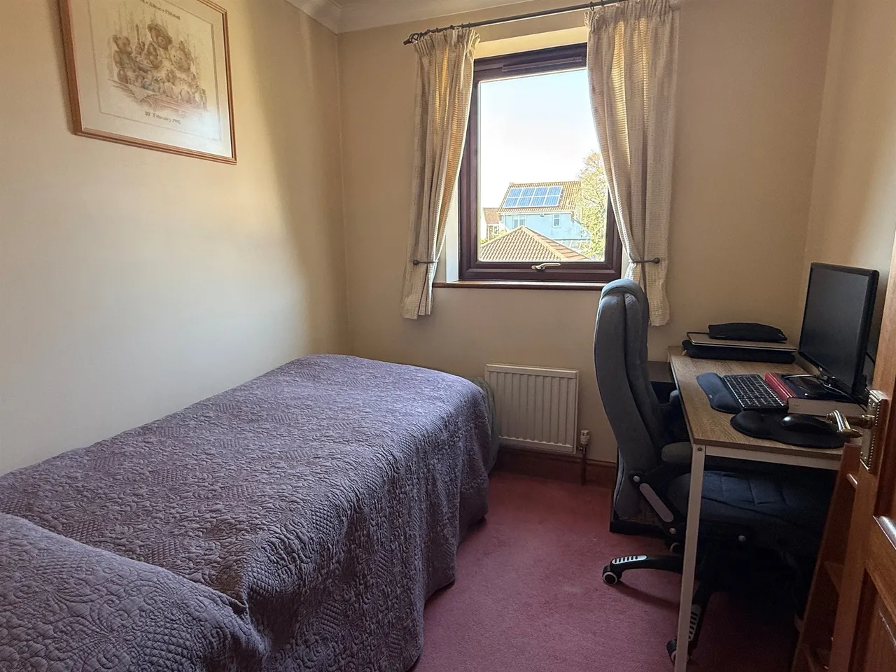 Brunel Way, Frome, BA11, photo 15