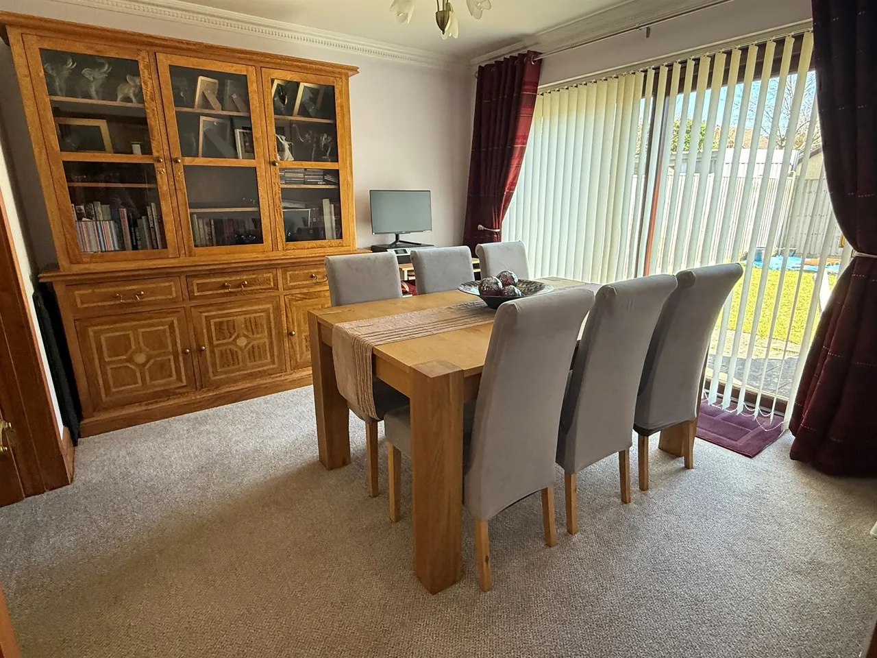 Brunel Way, Frome, BA11, photo 6