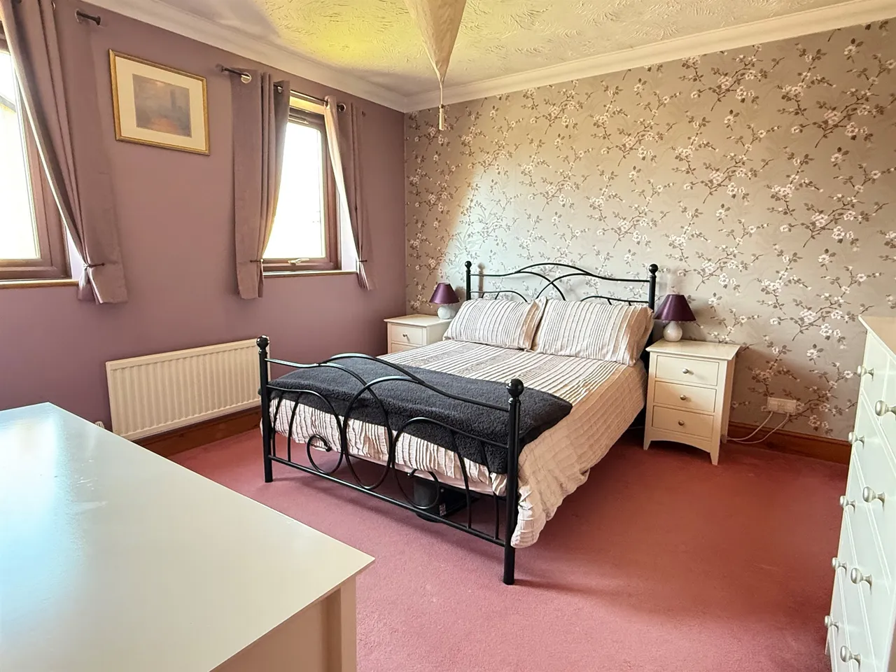 Brunel Way, Frome, BA11, photo 10