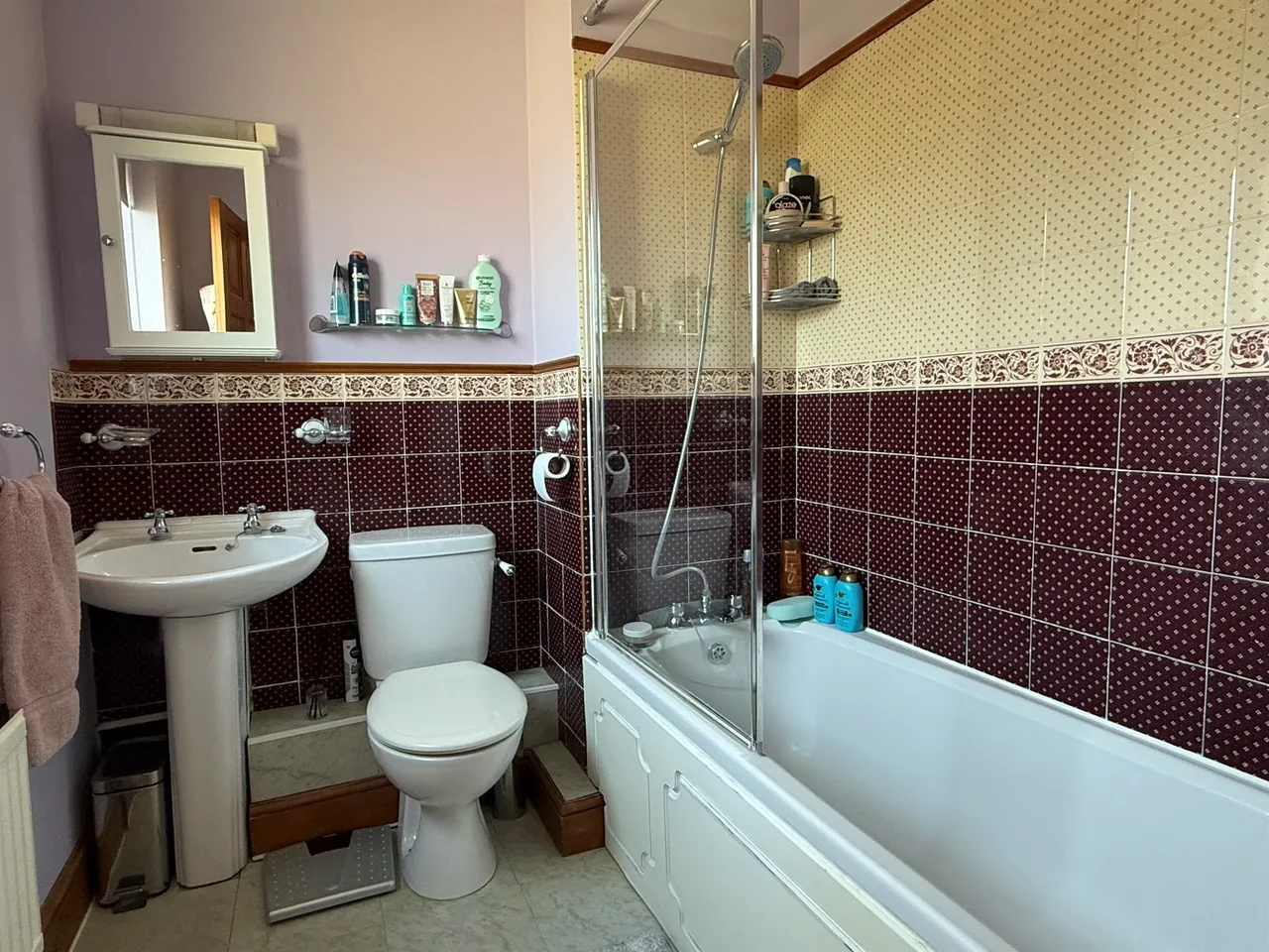 Brunel Way, Frome, BA11, photo 12