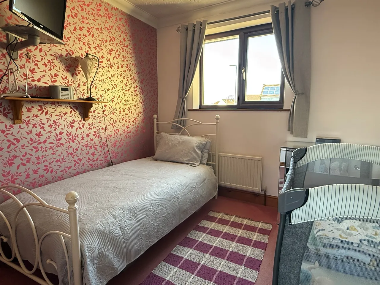 Brunel Way, Frome, BA11, photo 13