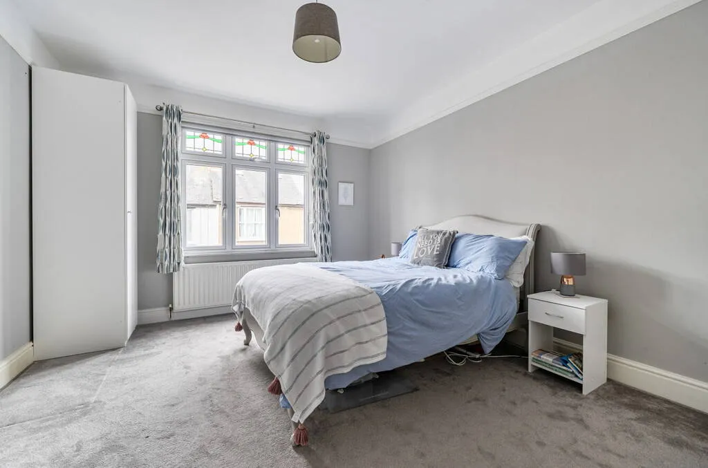 Charles Street, Rugby, CV21, photo 14