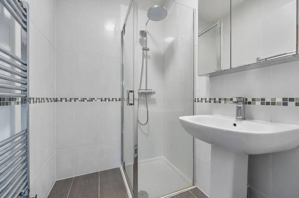 Charles Street, Rugby, CV21, photo 22