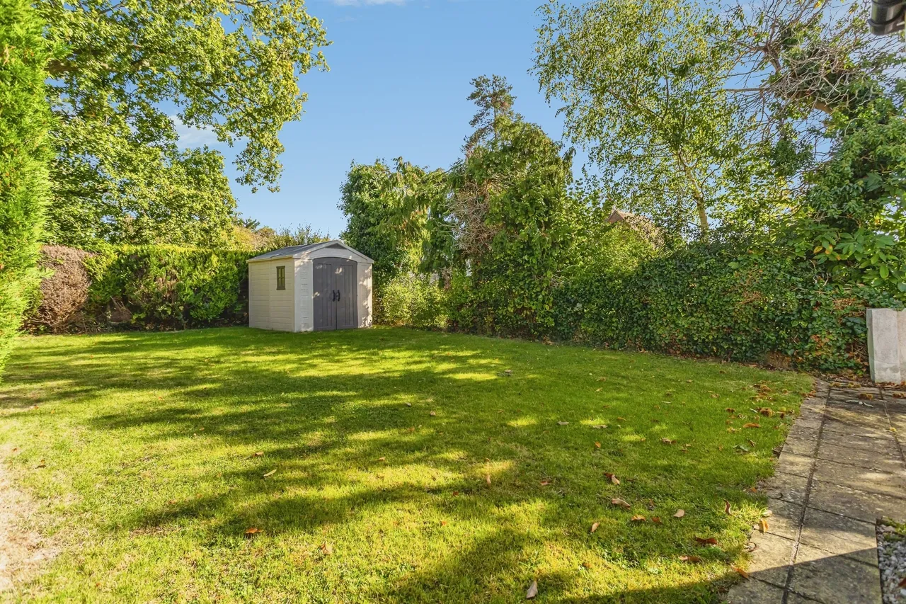 Janes Lane, Burgess Hill, RH15, photo 16