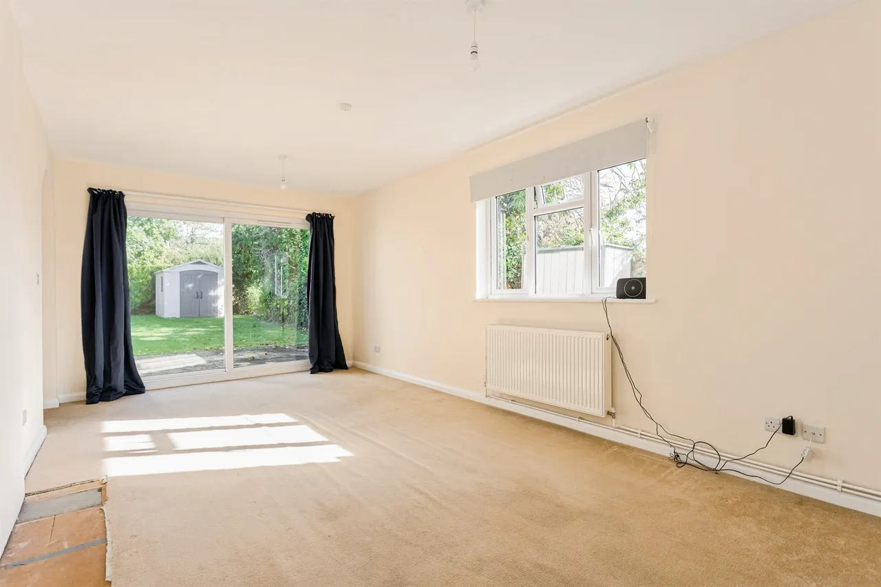 Janes Lane, Burgess Hill, RH15, photo 7