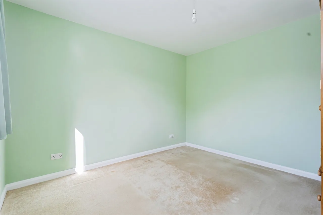 Janes Lane, Burgess Hill, RH15, photo 9