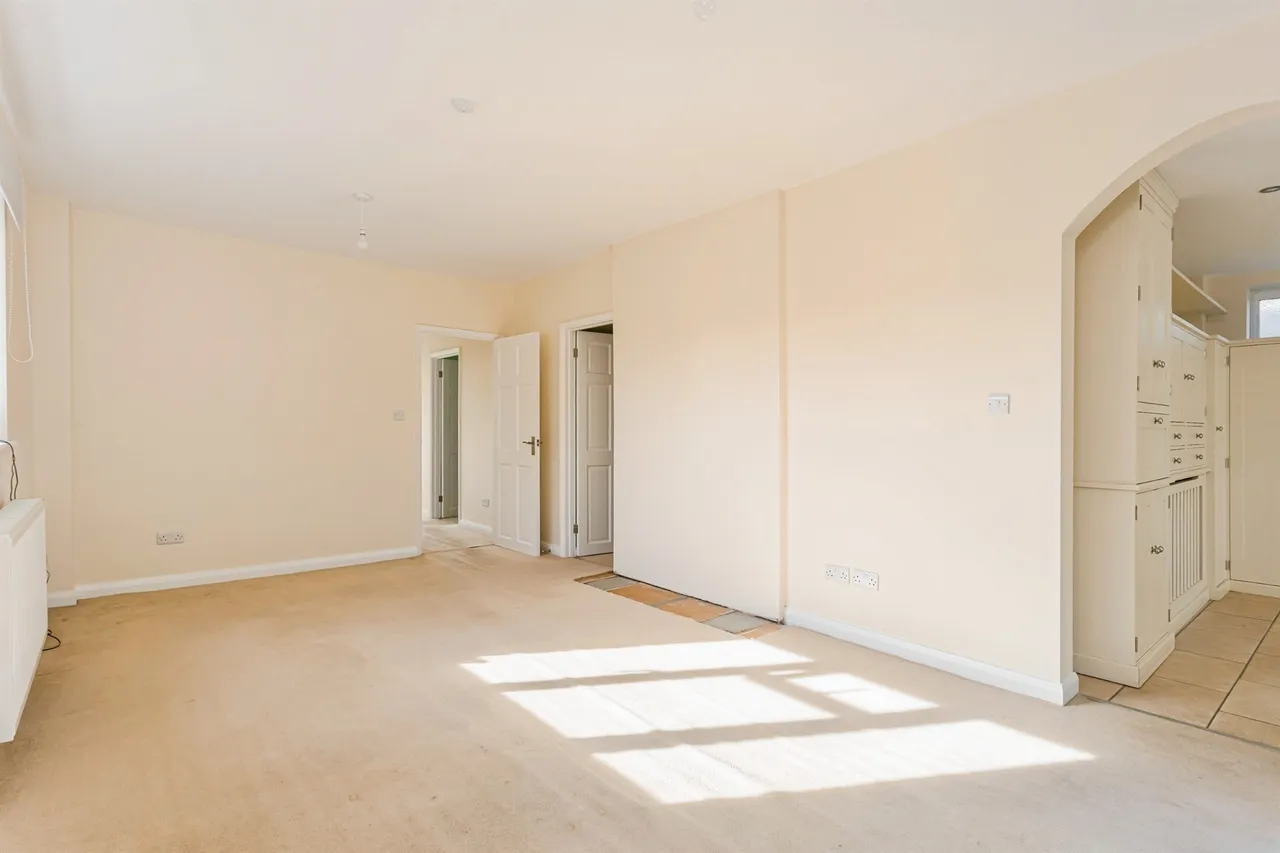 Janes Lane, Burgess Hill, RH15, photo 6