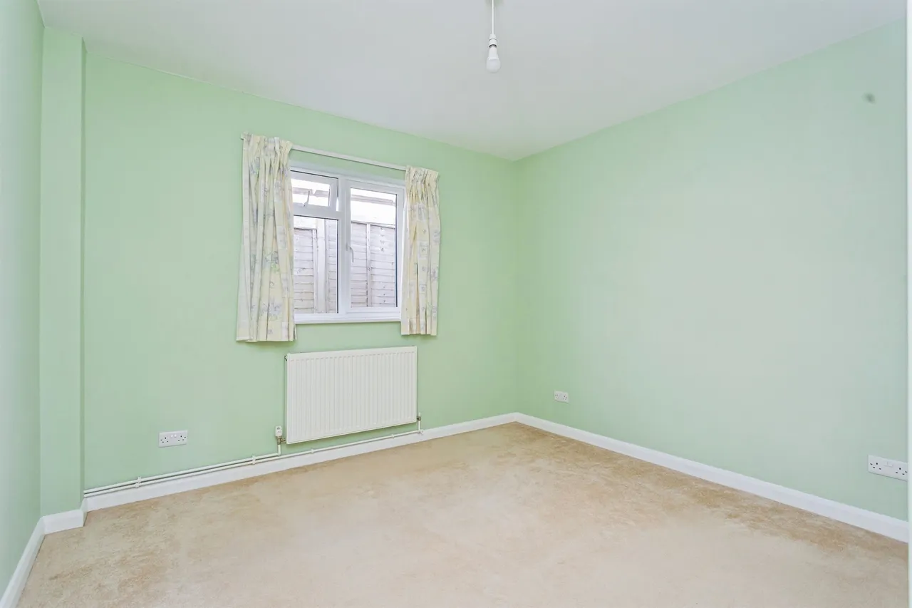 Janes Lane, Burgess Hill, RH15, photo 10