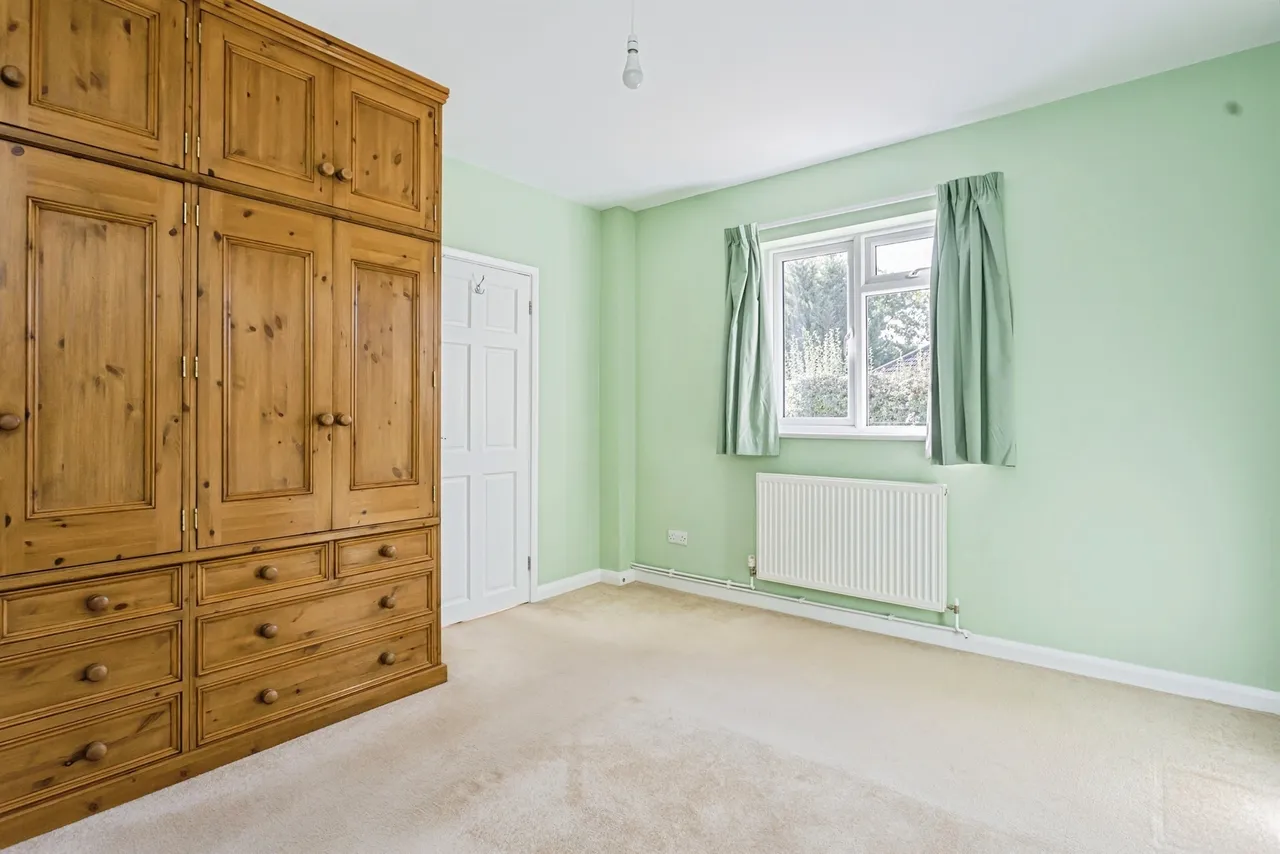 Janes Lane, Burgess Hill, RH15, photo 8