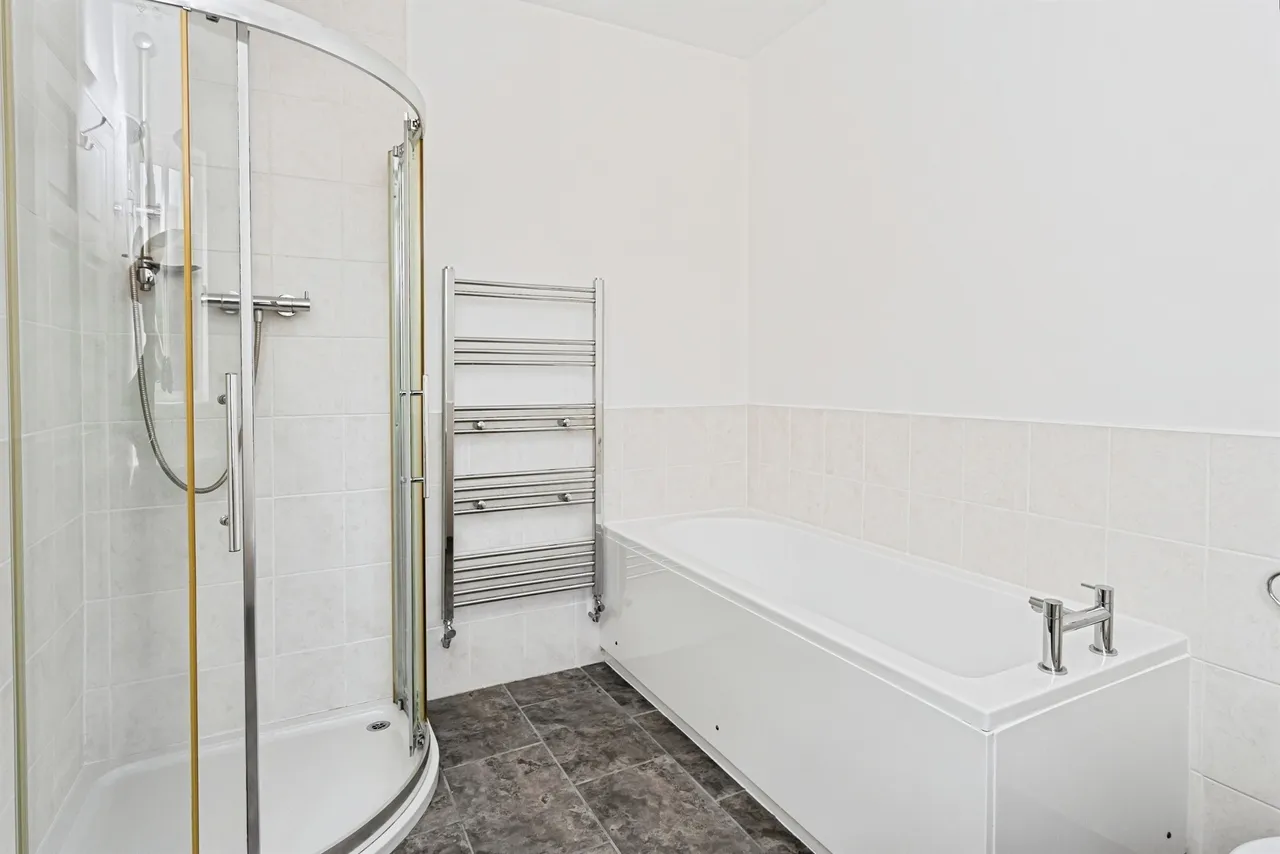 Janes Lane, Burgess Hill, RH15, photo 12