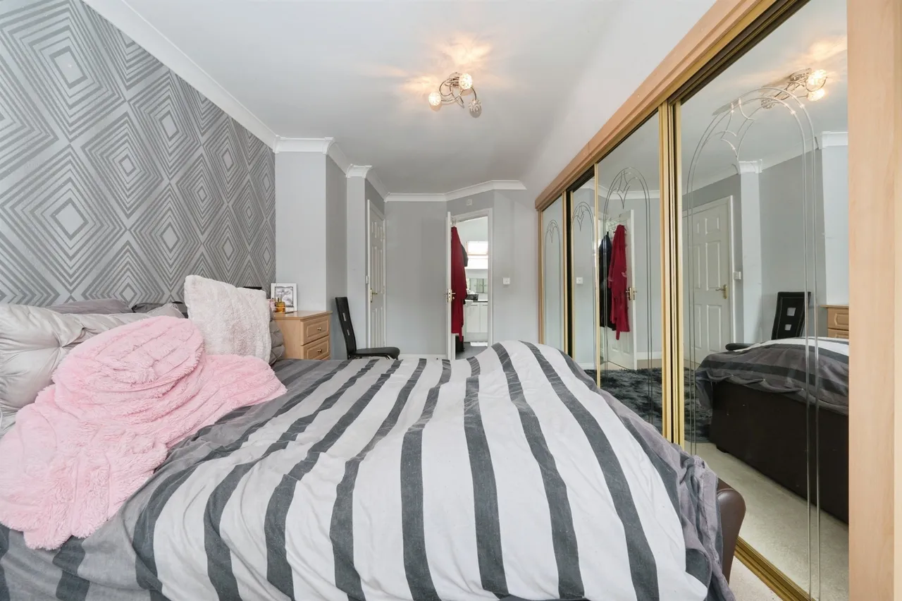 Romsey Road, Eastleigh, SO50, photo 8