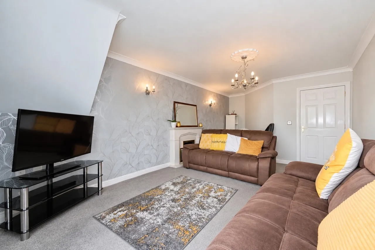 Romsey Road, Eastleigh, SO50, photo 2