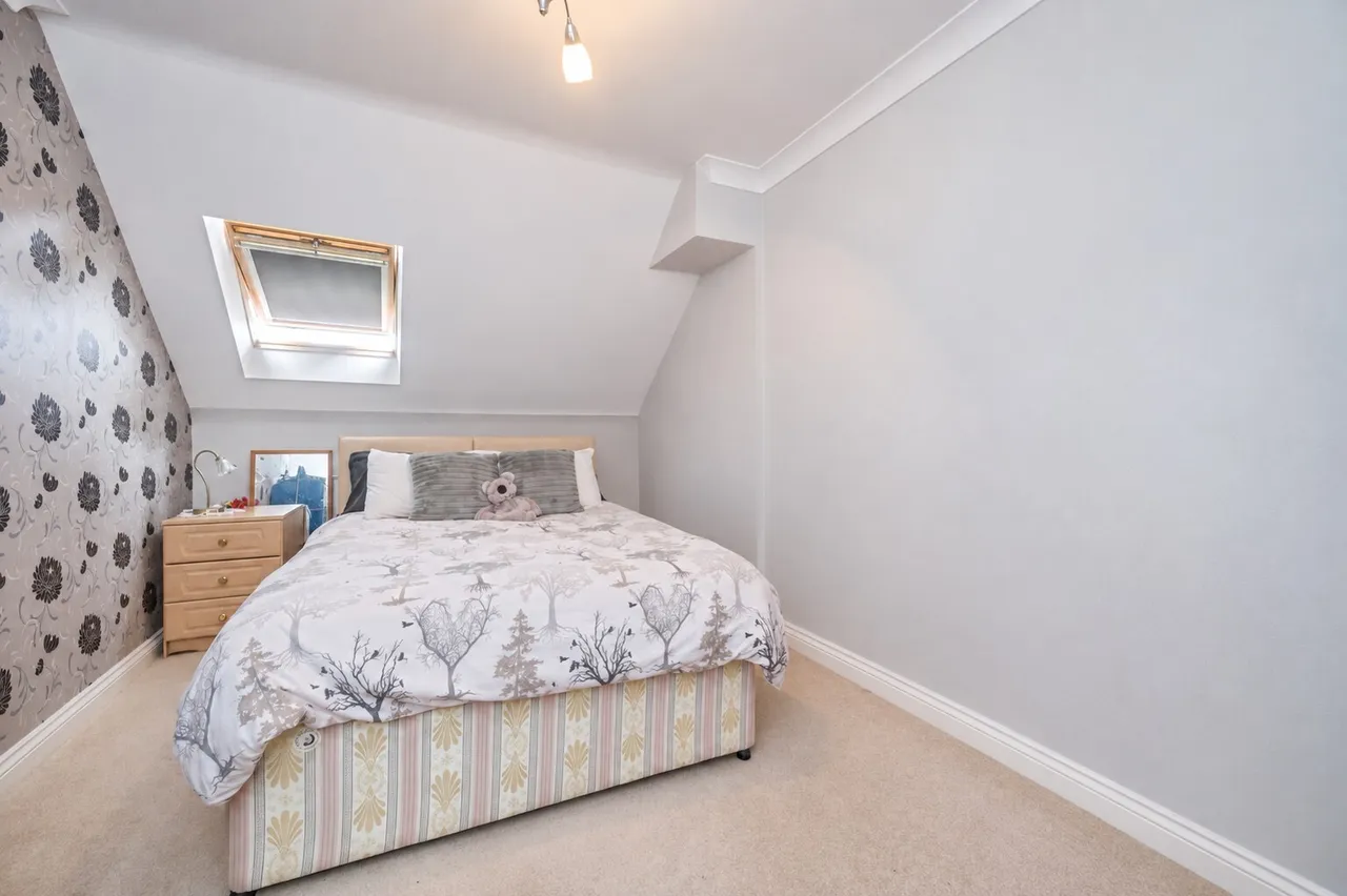 Romsey Road, Eastleigh, SO50, photo 10