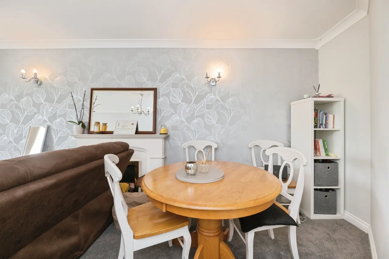 Romsey Road, Eastleigh, SO50, photo 5