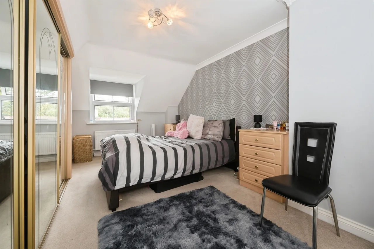 Romsey Road, Eastleigh, SO50, photo 7