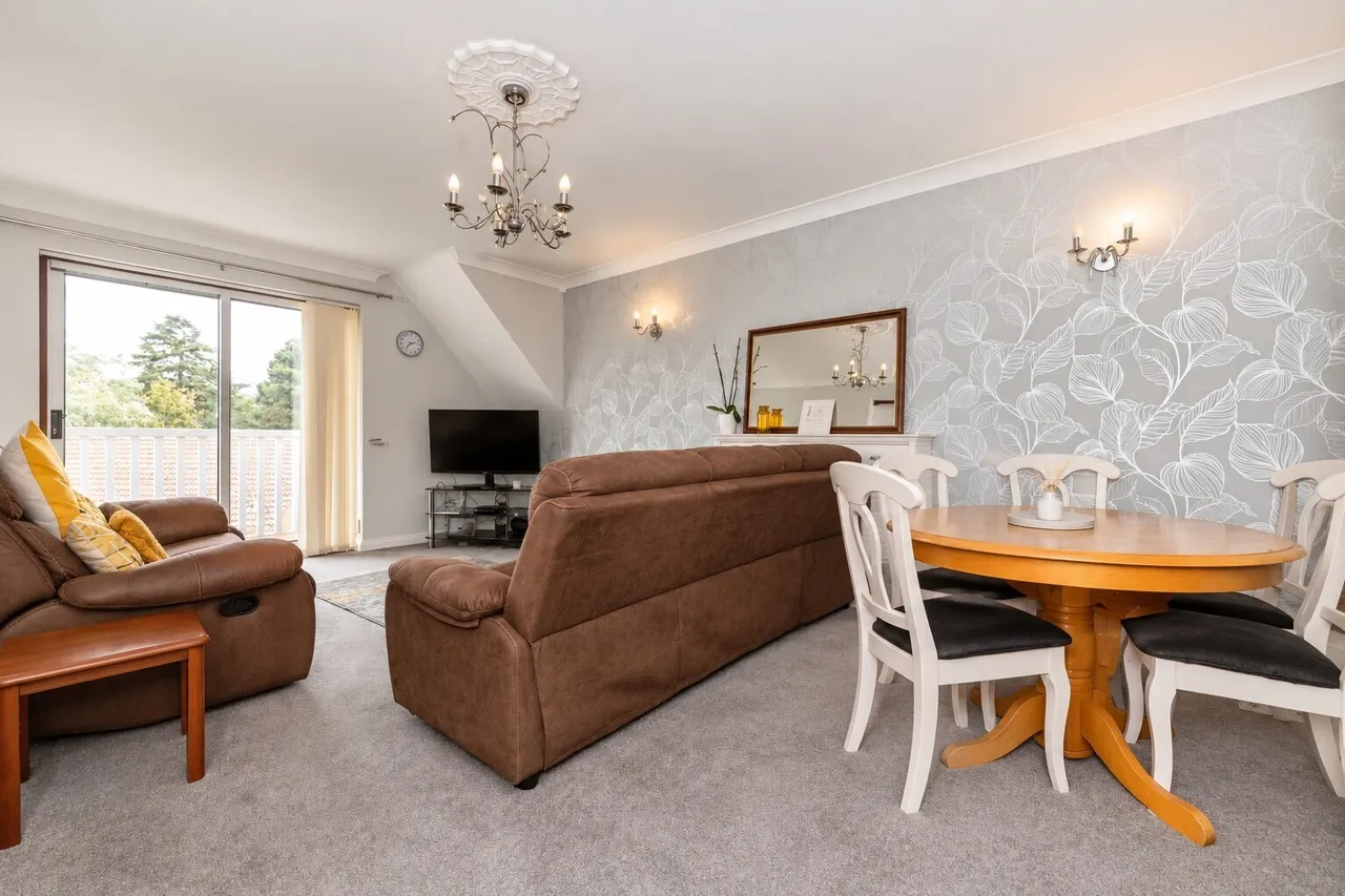 Romsey Road, Eastleigh, SO50, photo 6