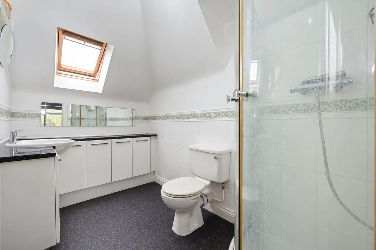 Romsey Road, Eastleigh, SO50, photo 9