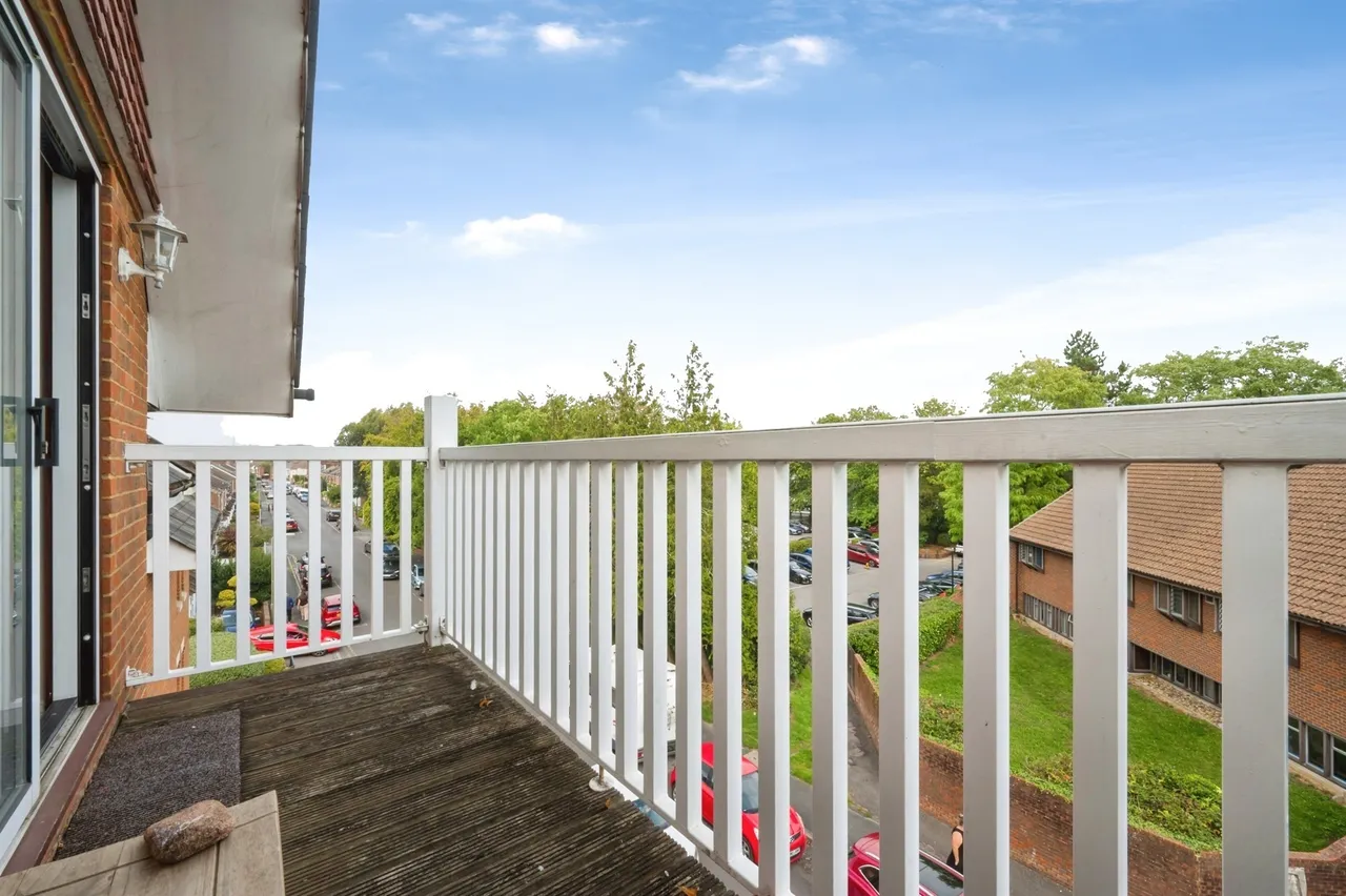 Romsey Road, Eastleigh, SO50, photo 12