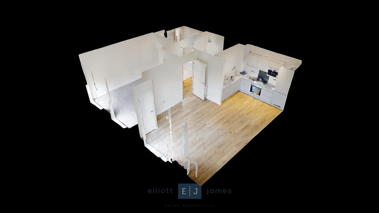 Epping Gate, Borders Lane, Loughton, photo 9
