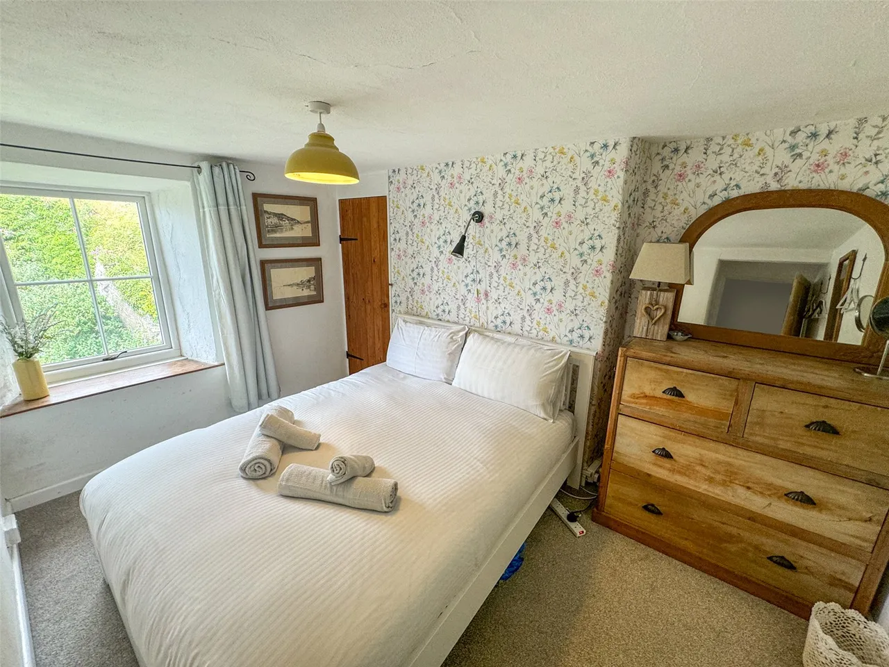Moranedd, Aberdyfi, photo 6