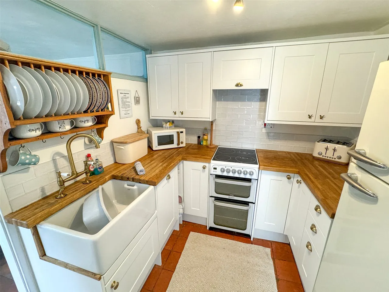Moranedd, Aberdyfi, photo 2