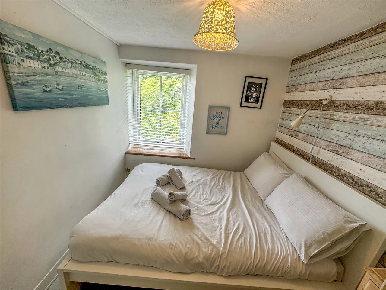 Moranedd, Aberdyfi, photo 7
