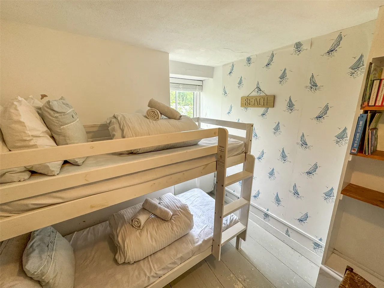 Moranedd, Aberdyfi, photo 10
