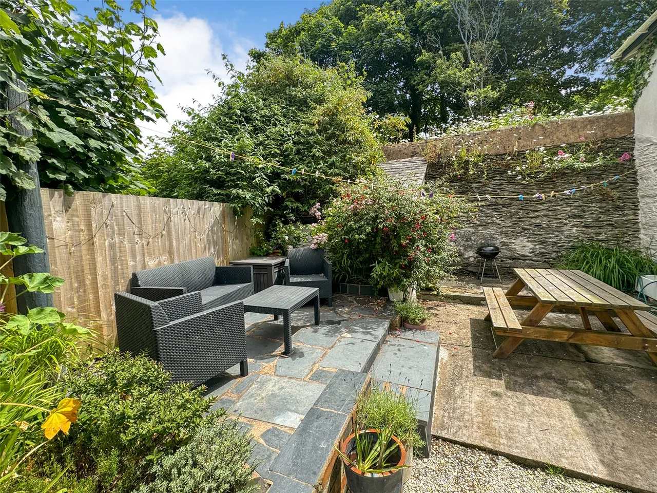 Moranedd, Aberdyfi, photo 9