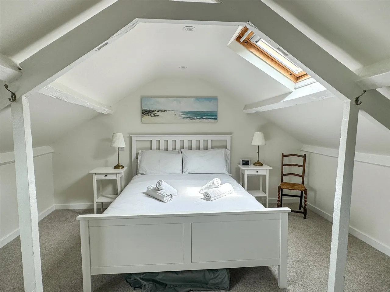 Moranedd, Aberdyfi, photo 8