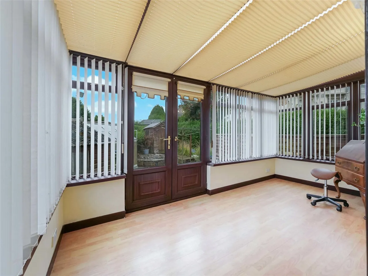 Annanhill Avenue, Kilmarnock, East Ayrshire, KA1, photo 7