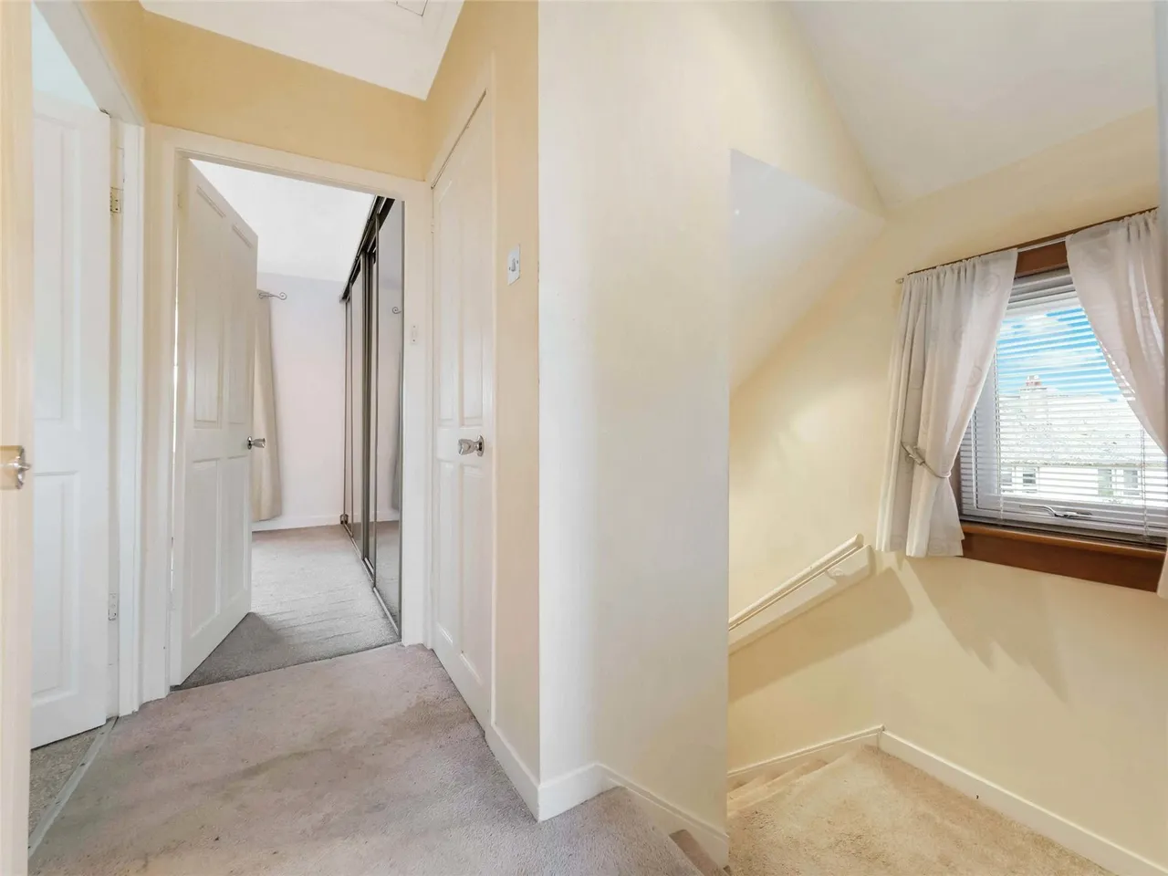 Annanhill Avenue, Kilmarnock, East Ayrshire, KA1, photo 16